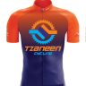 Tzaneen Cycling Club